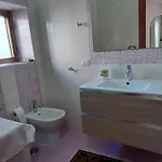 別荘 Casa Chiara ナポリ