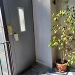 Casa Chiara ナポリ
