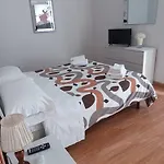 Casa Chiara * ナポリ