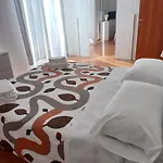 Casa Chiara 別荘 *