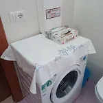 Casa Chiara 別荘