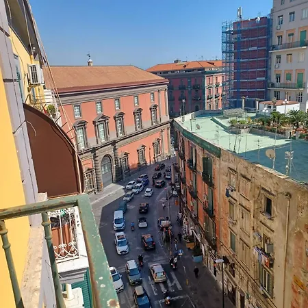 Casa Chiara